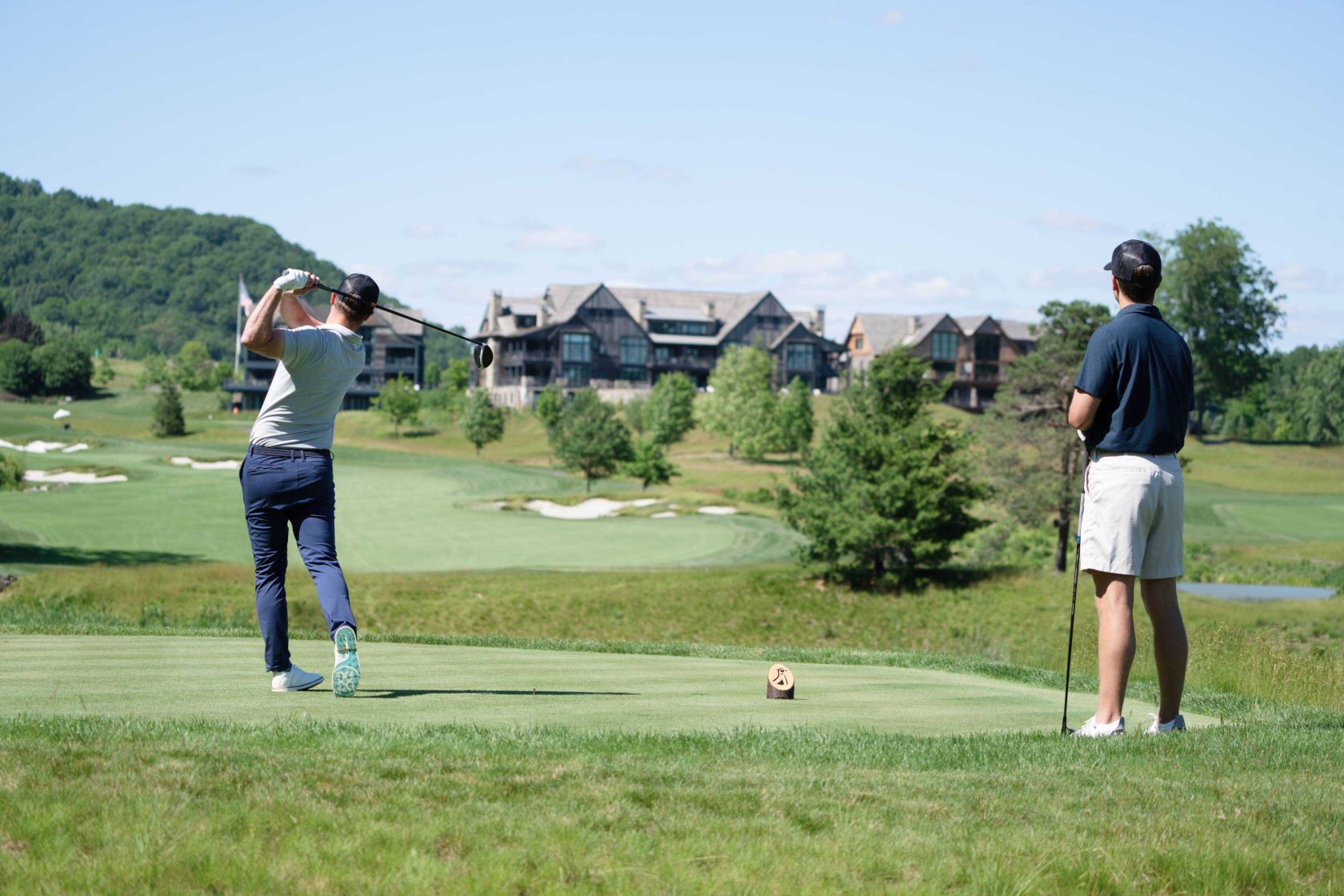 silo ridge golf course dues bolivar mo